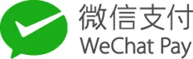 WechatPay決済